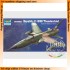 1/32 Republic F-105D Thunderchief