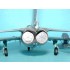 1/32 Shenyang MiG-19s Farmer C (F-6)