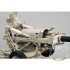 1/35 M198 Medium Towed Howitzer (late)