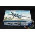 1/32 MiG-23ML Flogger-G