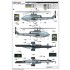 1/35 Bell AH-1W Super Cobra Attack Helicopter