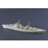 1/350 HMS Argonaut Cruiser