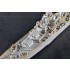 1/350 French Georges Leygues Light Cruiser