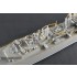 1/350 French Georges Leygues Light Cruiser