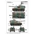 1/35 JGSDF Type 75 155mm Self-Propelled Howitzer