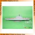 1/700 USSR Kiev Aircraft Carrier