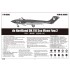 1/48 British de Havilland DH.110 Sea Vixen FAW.2