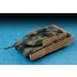 1/72 Leopard2A6M CAN MBT