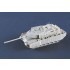 1/72 Leopard2A6M CAN MBT