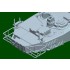 1/72 Leopard2A6M CAN MBT