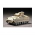 1/72 M2A2 Bradley Fighting Vehicle