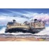 1/72 USMC Landing Craft Air Cushion (LCAC)