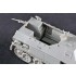 1/72 Sd.Kfz.8 Gepanzerte 12t