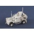 1/72 US M1240 M-ATV MRAP