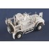 1/72 US M1240 M-ATV MRAP