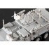 1/72 US Army M1131 Stryker Fire Support Vehicle (FSV)