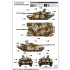 1/35 Russian T-90S Modernised (Mod 2013)