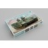 1/35 Russian BMO-T Specialized Heavy Armoured Personnel Carrier