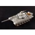 1/35 T-72M1 Main Battle Tank (MBT)