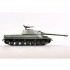 1/72 Soviet T-10 Heavy Tank Assembled Model