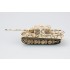 1/72 Jagd Tiger (Porsche) 305001 Germany 1944