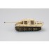 1/72 Jagd Tiger (Porsche) 305009 Germany 1944