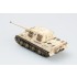 1/72 Jagd Tiger (Porsche) 305009 Germany 1944