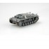 1/72 StuG Abt 191 Balkans 1941 [Ground Armor Series]