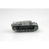 1/72 StuG Abt 191 Balkans 1941 [Ground Armor Series]