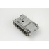 1/72 Stug III Ausf C/D Russian Winter 1941-42