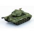 1/72 US Army M26E2 Heavy Tank