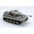 1/72 Tiger 1 Middle - sPzAbt.101, Normandy 1943