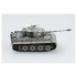 1/72 Tiger 1 Middle - sPzAbt.101, Normandy 1943