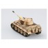 1/72 Tiger I Late Production Schwere Pz.Abt.505, 1944, Russia, Tiger 312