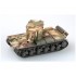 1/72 KV-2 Pz.Kpfm.754(r) Abt.56 (colour)