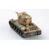 1/72 KV-2 Pz.Kpfm.754(r) Abt.56 (colour)