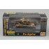 1/72 KV-2 Pz.Kpfm.754(r) Abt.56 (colour)