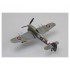 1/72 Typhoon Mk.IB Rb382, 184 Squadron, Schleswing, July 1945