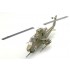 1/72 German Bell AH-1F Cobra [Winged Ace Series]