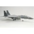 1/72 F-15E 88-1691 336th TFS 4th TFW Assembled Model