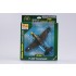 1/72 Curtiss P-40E Warhawk 11FS 343FG 1942 [Winged Ace Series]