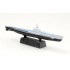 1/700 USS Balao (SS/AGSS-285) Submarines 1944 [Sea Power Series, Assembled]