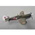 1/48 Soviet Curtiss P-40M Warhawk [Winged Ace Series]