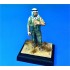 1/35 L.R.D.G./SAS Trooper No.1 (1 figure)