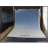 Scenic Backdrop Sheet - "Clear Skies to White" (A1 Size, Dimensions: 841 x 594mm) 