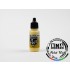 Model Air Acrylic Paint - Radome Tan 17ml