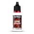 Acrylic Paint - Game Colour #Dead White (18 ml/0.6 fl oz)