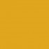 Acrylic Paint - Game Colour #Sunblast Yellow (18 ml/0.6 fl oz)