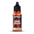 Acrylic Paint - Game Colour #Orange Fire (18 ml/0.6 fl oz)