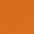 Acrylic Paint - Game Colour #Orange Fire (18 ml/0.6 fl oz)